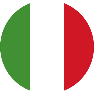 Italiano
